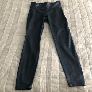 Heroine sport leggings